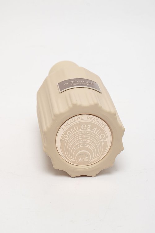 Духи 06.12.2025 Newlife.moda