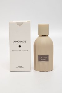 Духи 06.12.2025 Newlife.moda