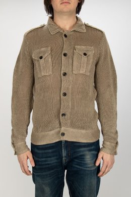 Кардиган 19.12.2025 Newlife.moda Кардиган 19.12.2025 Newlife.moda