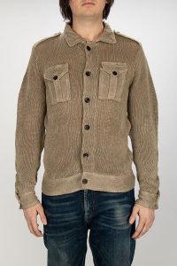 Кардиган 19.12.2025 Newlife.moda