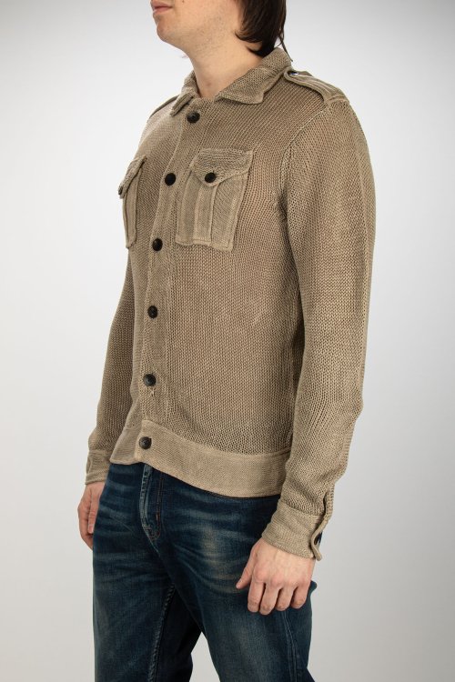 Кардиган 19.12.2025 Newlife.moda