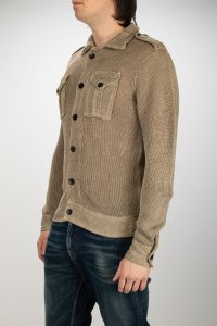 Кардиган 19.12.2025 Newlife.moda