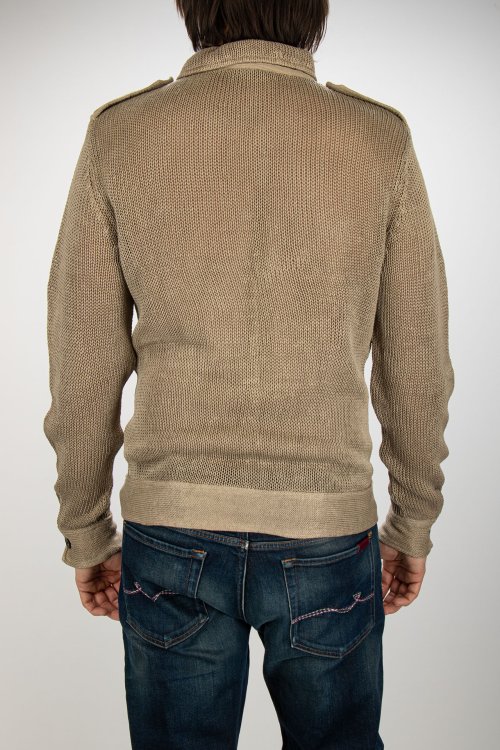 Кардиган 19.12.2025 Newlife.moda