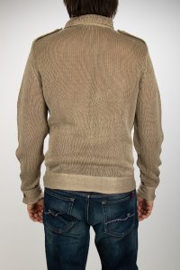 Кардиган 19.12.2025 Newlife.moda