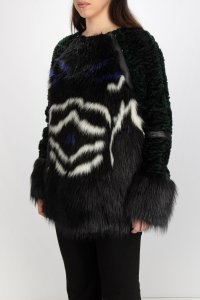 Авто-леди 15.12.2025 Newlife.moda