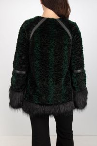 Авто-леди 15.12.2025 Newlife.moda