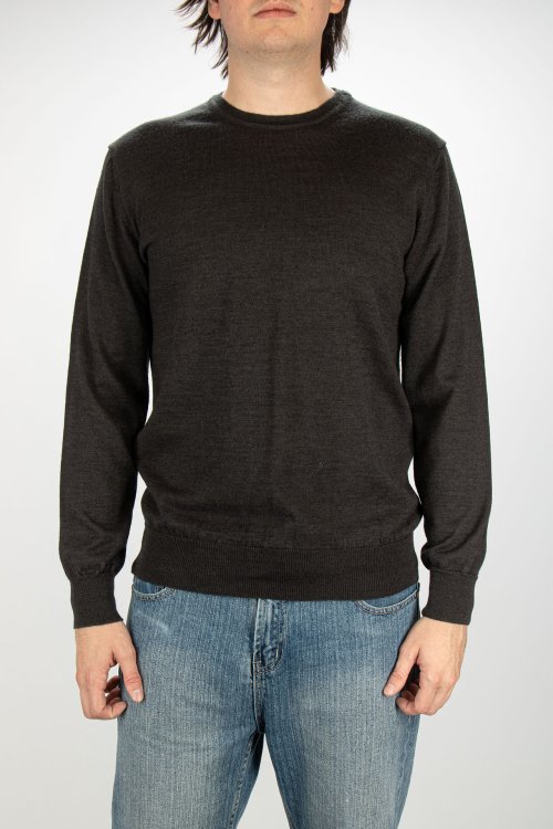 Свитер 19.01.2026 Newlife.moda