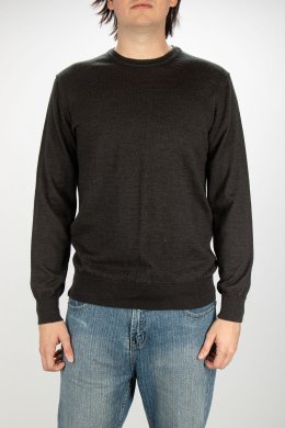 Свитер 19.01.2026 Newlife.moda