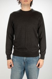 Свитер 19.01.2026 Newlife.moda