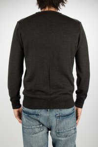 Свитер 19.01.2026 Newlife.moda