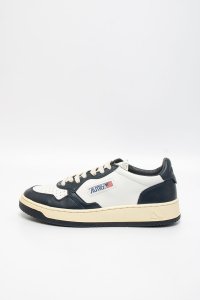 Кеды 06.12.2025 Newlife.moda