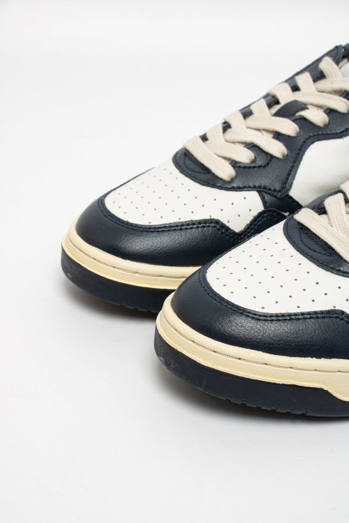 Кеды 06.12.2025 Newlife.moda