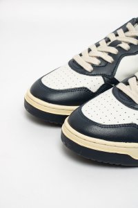 Кеды 06.12.2025 Newlife.moda