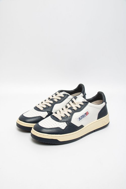 Кеды 06.12.2025 Newlife.moda