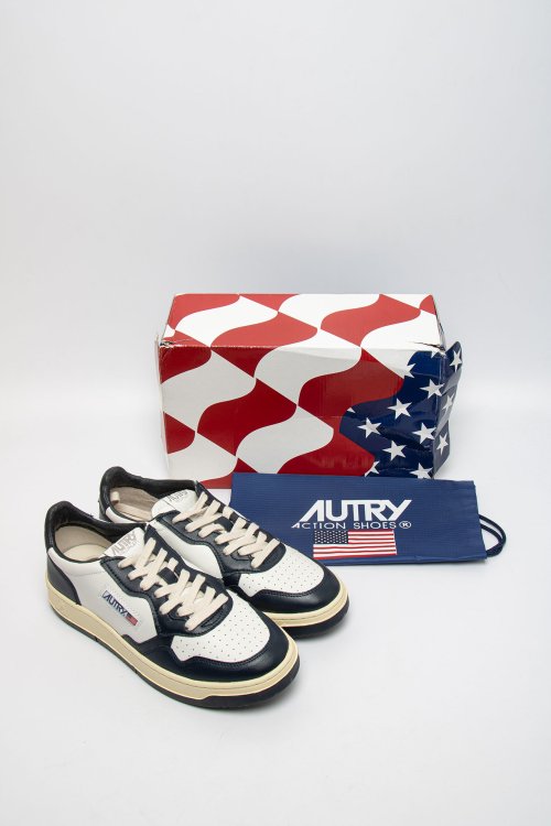 Кеды 06.12.2025 Newlife.moda