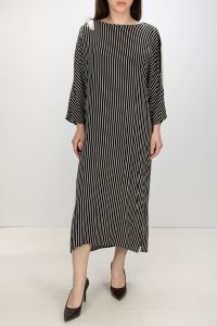 Коктейльное платье 22.12.2025 Newlife.moda