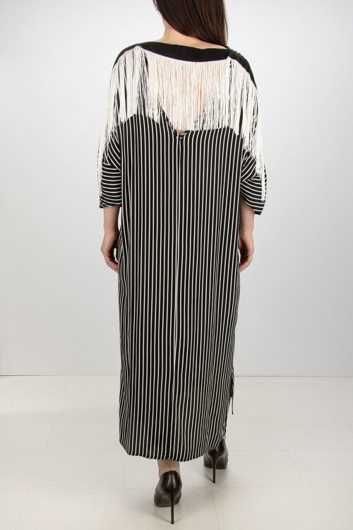 Коктейльное платье 22.12.2025 Newlife.moda