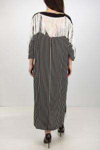 Коктейльное платье 22.12.2025 Newlife.moda