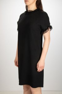 Коктейльное платье 14.12.2025 Newlife.moda