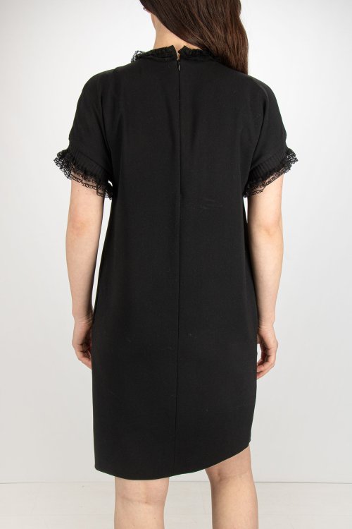 Коктейльное платье 14.12.2025 Newlife.moda