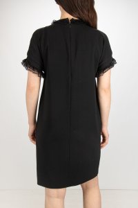 Коктейльное платье 14.12.2025 Newlife.moda