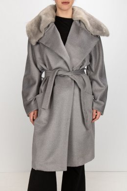 Пальто 10.12.2025 Newlife.moda Пальто 10.12.2025 Newlife.moda