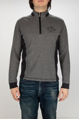 Олимпийка 19.12.2025 Newlife.moda Олимпийка 19.12.2025 Newlife.moda