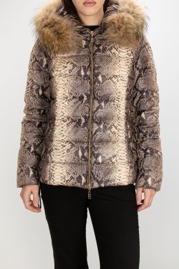 Пуховик 10.12.2025 Newlife.moda Пуховик 10.12.2025 Newlife.moda