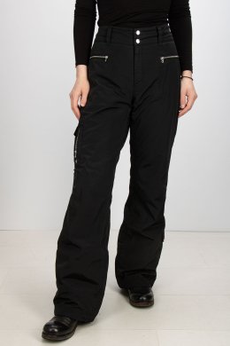Штаны горнолыжные 15.12.2025 Newlife.moda Штаны горнолыжные 15.12.2025 Newlife.moda