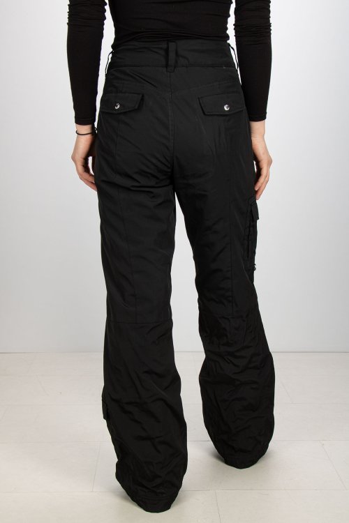 Штаны горнолыжные 15.12.2025 Newlife.moda