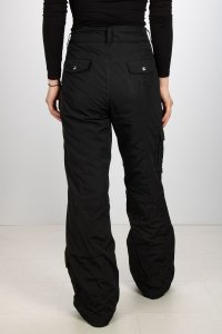 Штаны горнолыжные 15.12.2025 Newlife.moda