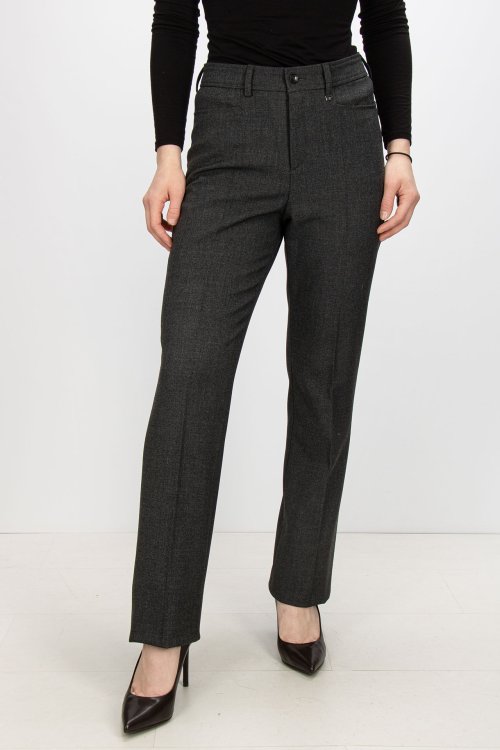 Повседневные брюки 15.12.2025 Newlife.moda