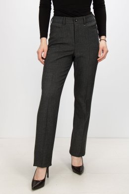 Повседневные брюки 15.12.2025 Newlife.moda Повседневные брюки 15.12.2025 Newlife.moda