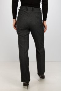 Повседневные брюки 15.12.2025 Newlife.moda
