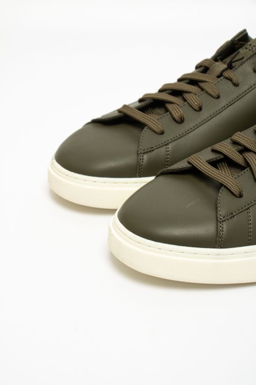 Кеды 06.12.2025 Newlife.moda