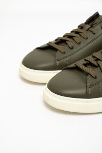 Кеды 06.12.2025 Newlife.moda