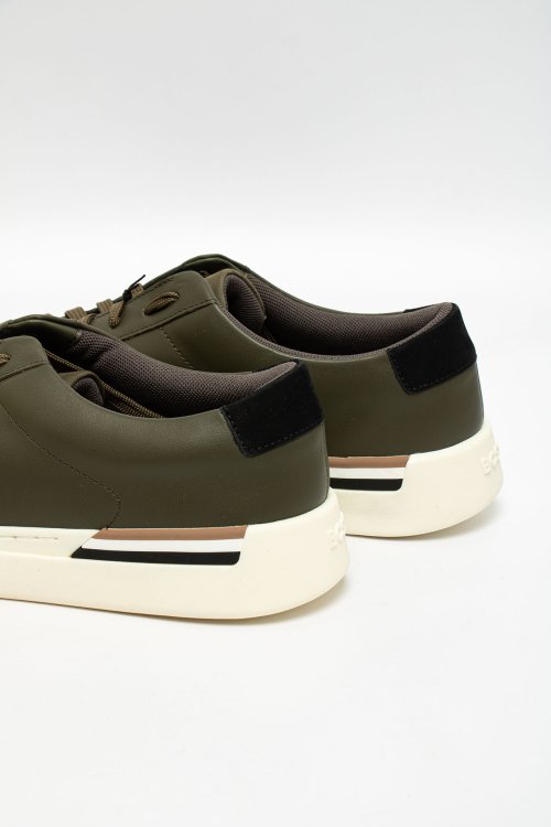 Кеды 06.12.2025 Newlife.moda