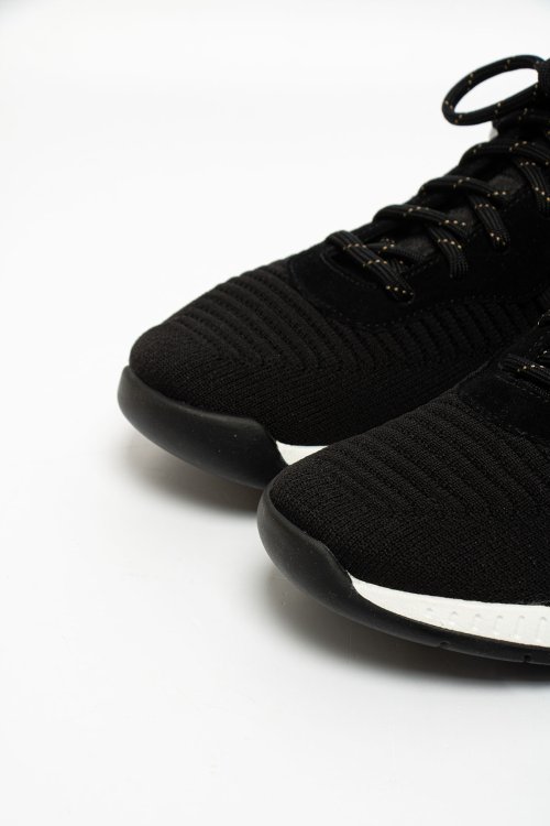 Кроссовки 06.12.2025 Newlife.moda