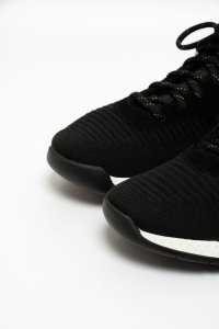 Кроссовки 06.12.2025 Newlife.moda