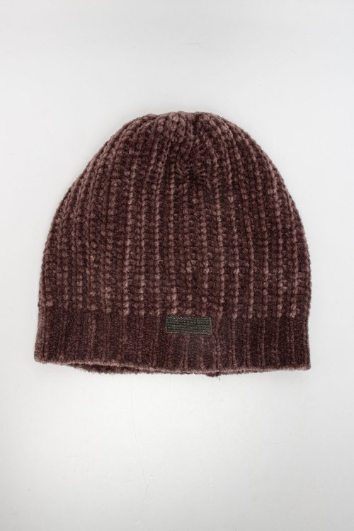 Шапка 10.12.2025 Newlife.moda