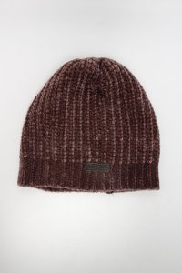 Шапка 10.12.2025 Newlife.moda