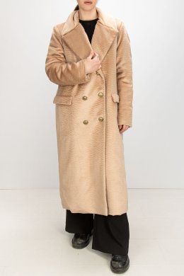 Пальто 10.12.2025 Newlife.moda