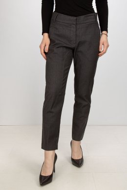 Брюки-галифе 15.12.2025 Newlife.moda