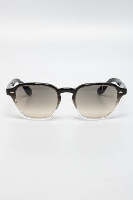 Солнцезащитные очки 05.12.2025 Newlife.moda