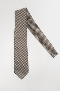 Галстук 14.12.2025 Newlife.moda