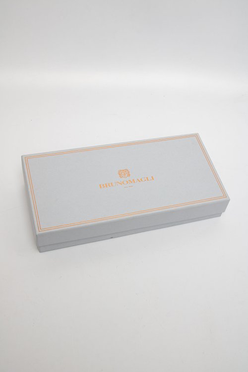 Галстук 14.12.2025 Newlife.moda