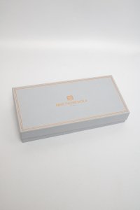 Галстук 14.12.2025 Newlife.moda