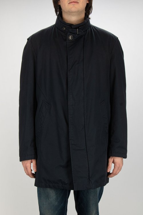 Демисезонная куртка 19.12.2025 Newlife.moda