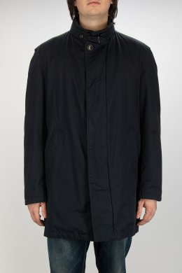 Демисезонная куртка 19.12.2025 Newlife.moda Демисезонная куртка 19.12.2025 Newlife.moda