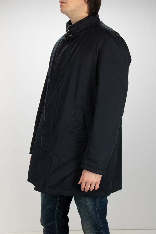 Демисезонная куртка 19.12.2025 Newlife.moda